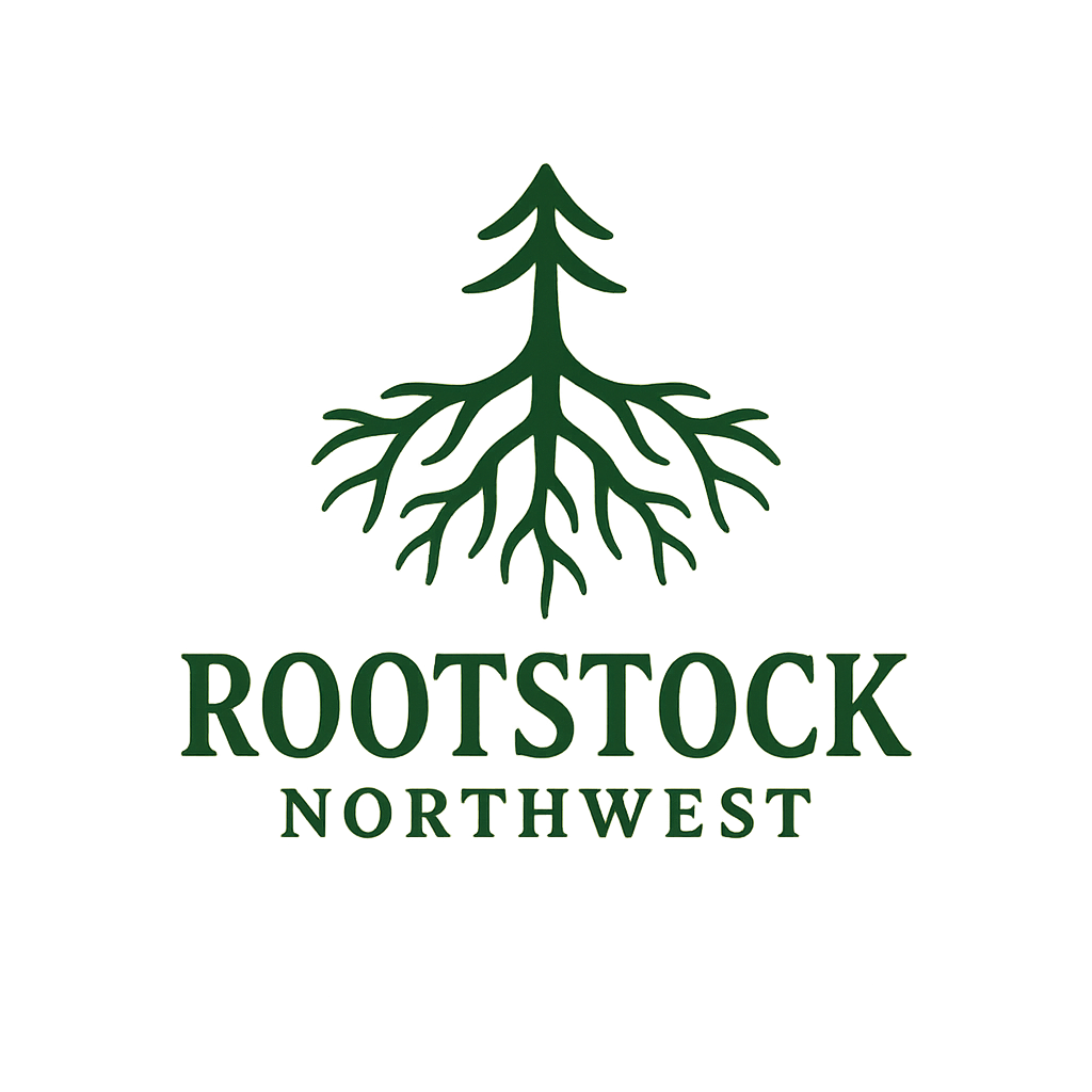 Rootstock logo